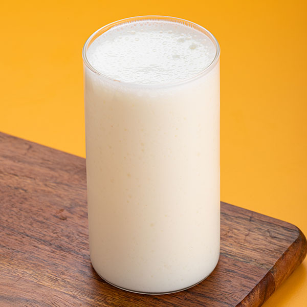 Sweet Lassi