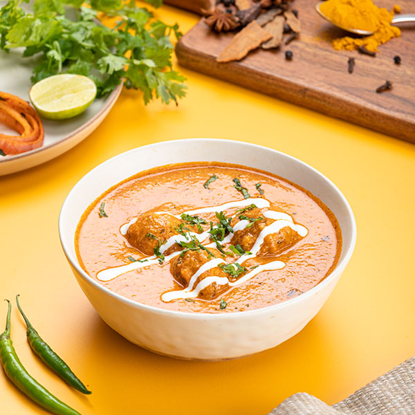 Dum Aloo